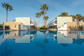 Apollon Windmill Boutique Hotel - Adults Only - Dodekanes Kos